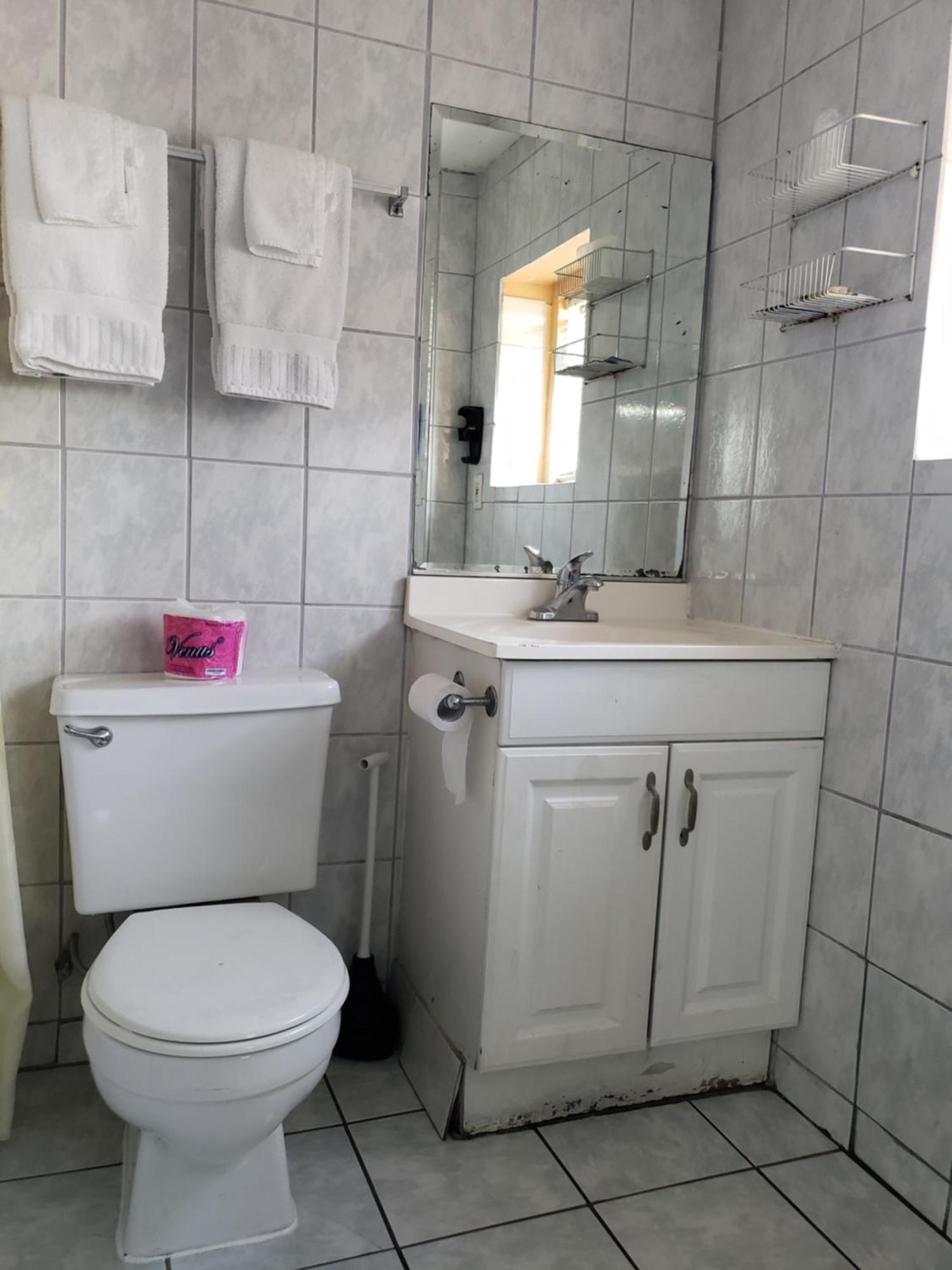 Eagle Inn Motel Лонг Бийч Стая снимка