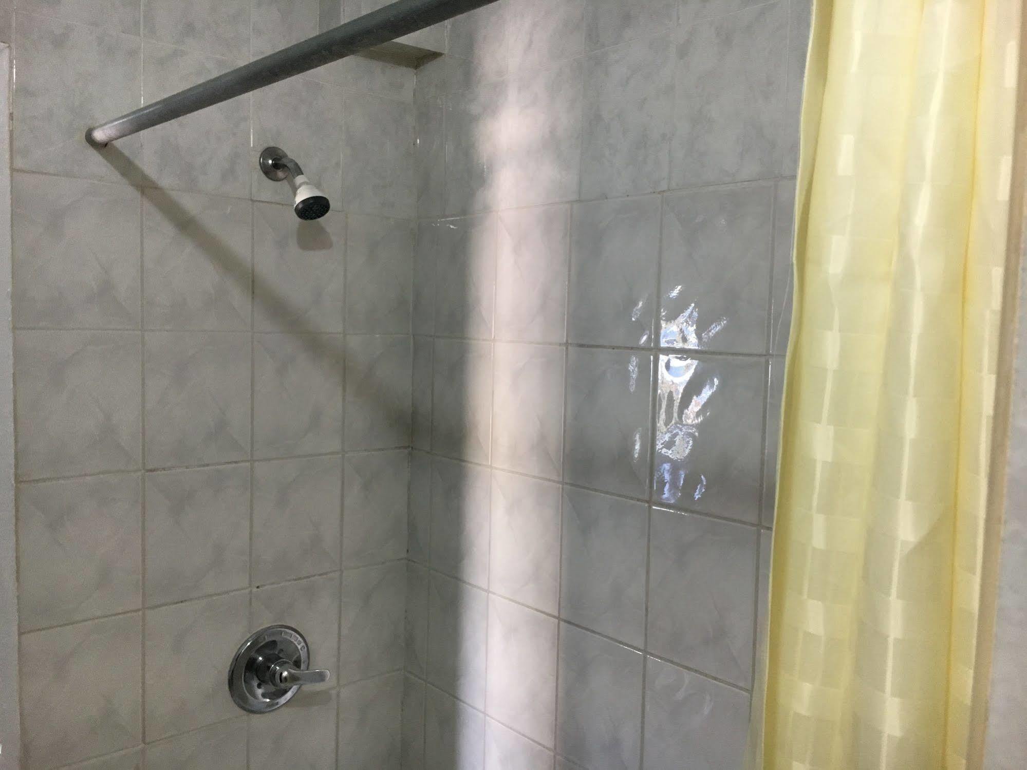 Eagle Inn Motel Лонг Бийч Екстериор снимка